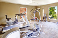 free Seskinore gym installation quotes