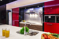 Seskinore kitchen extensions